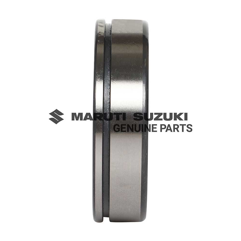 BEARING (32X65X17)