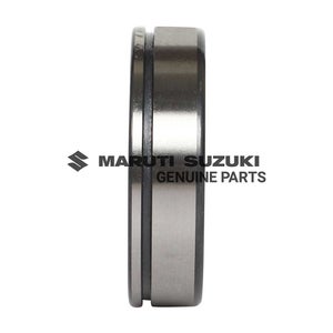 BEARING (32X65X17)