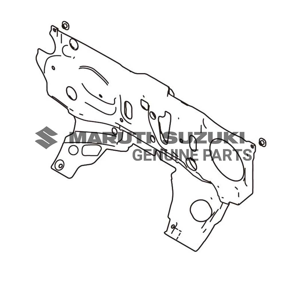 SILENCER_DASH OUTER