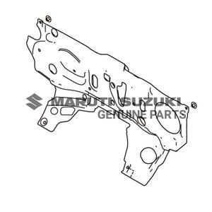 SILENCER_DASH OUTER