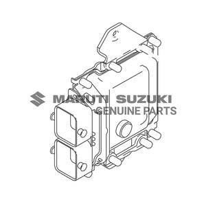 CONTROLLER ASSEMBLY_EPI