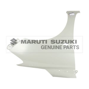 PANEL_FRONT FENDER_R