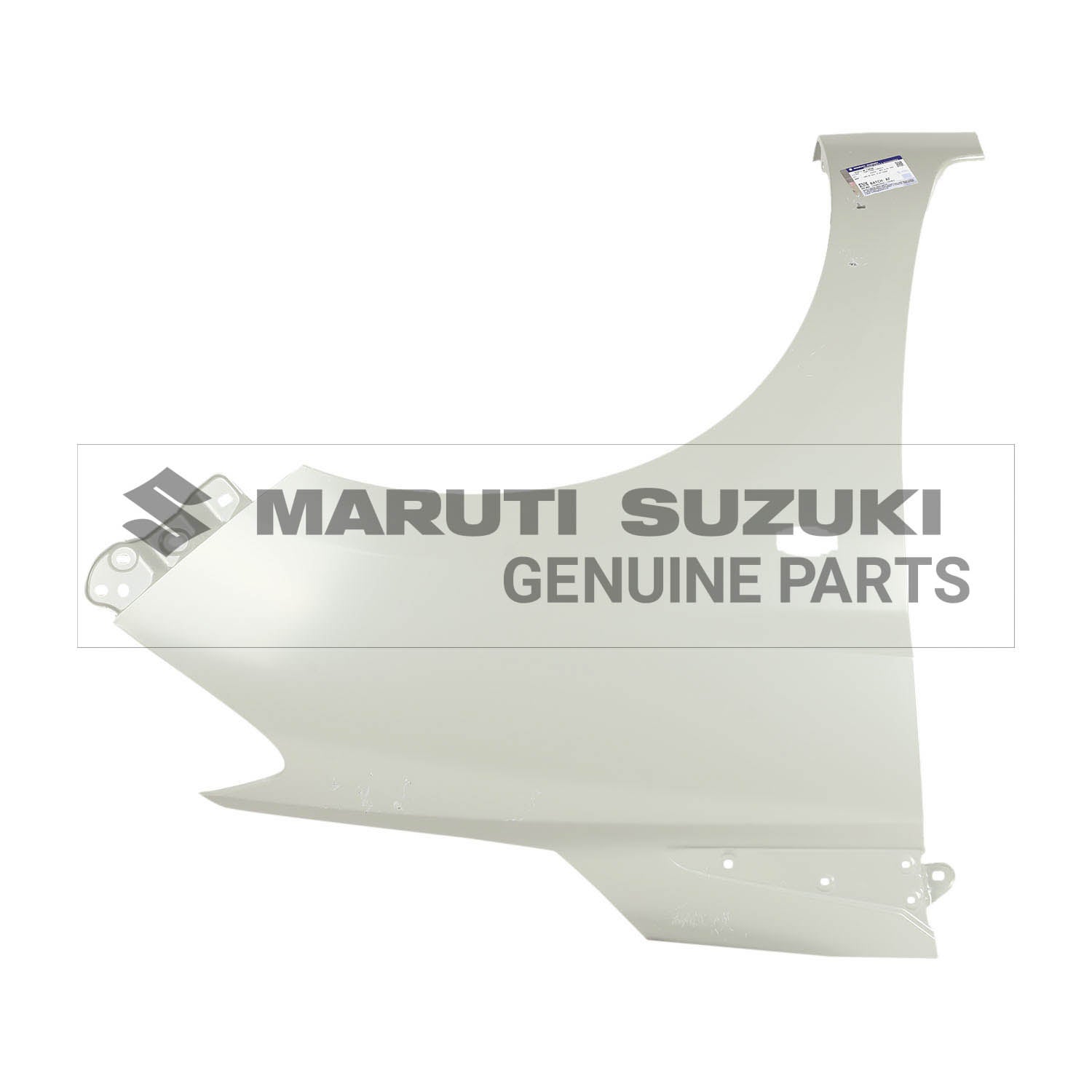 PANEL_FRONT FENDER_R