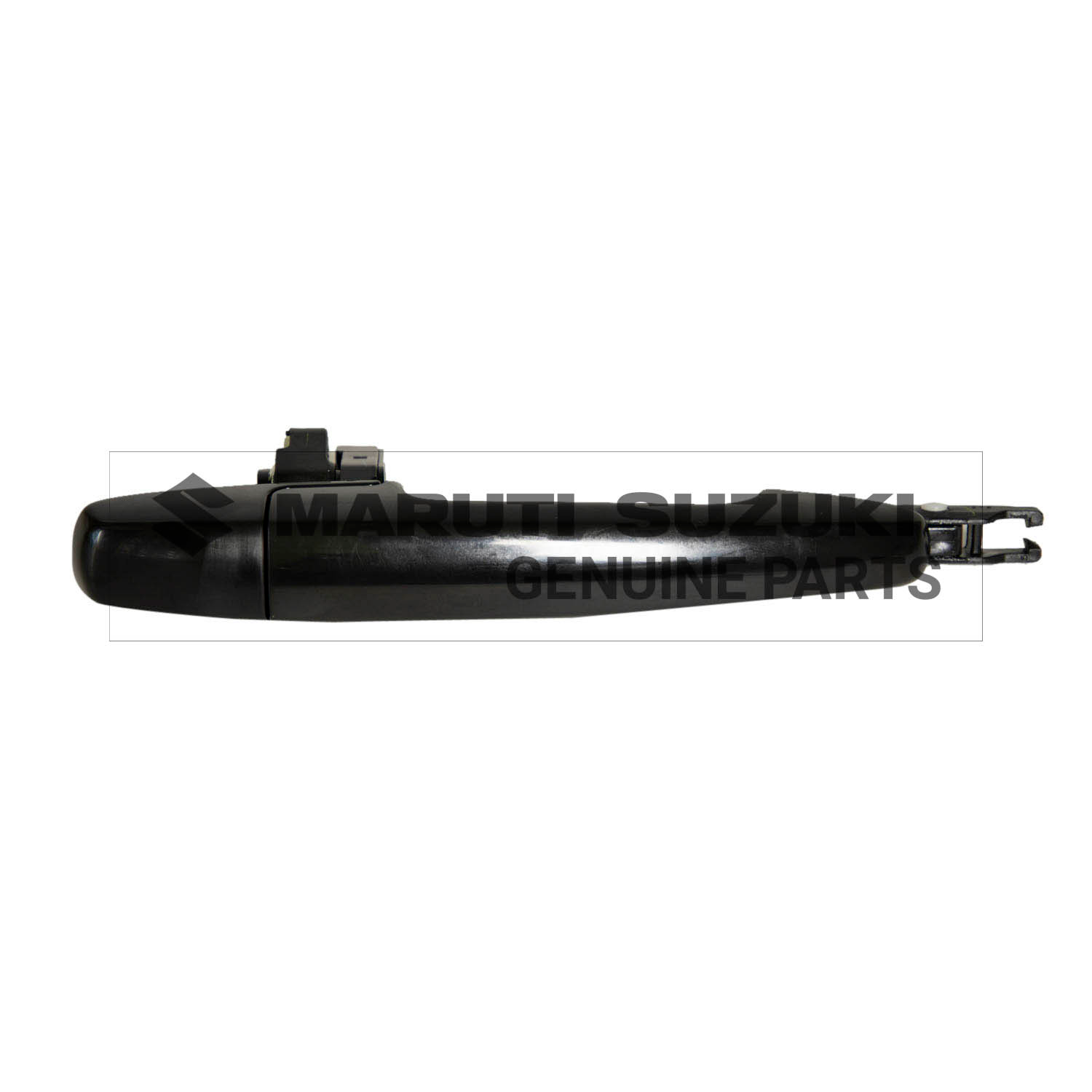 Buy REAR DOOR HANDLE (OUTER - RIGHT) 82830M68P10-5PK,Maruti Suzuki