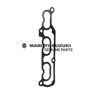 GASKET - INTAKE MANIFOLD