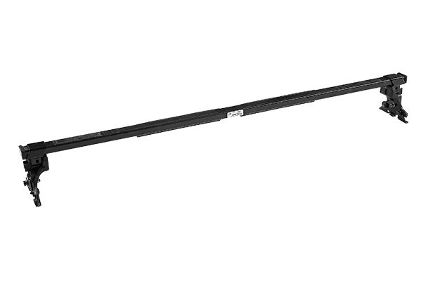 Roof Bars | e VITARA