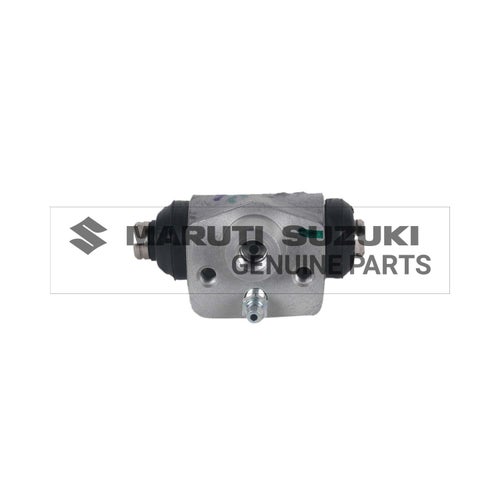 CYLINDER ASSY_ REAR WHEEL