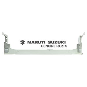 FRONT LOWER CROSSMEMBER
