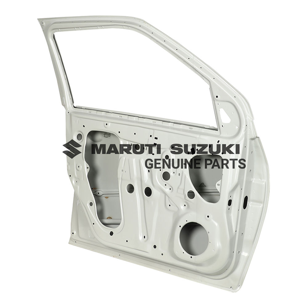 Buy PANEL ASSYFR DOORL 68002M74L21,Maruti Suzuki Genuine Parts