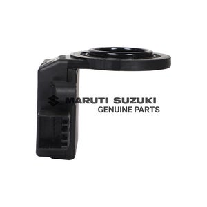 CONTROLLER ASSEMBLY_IMMMOBILIZER