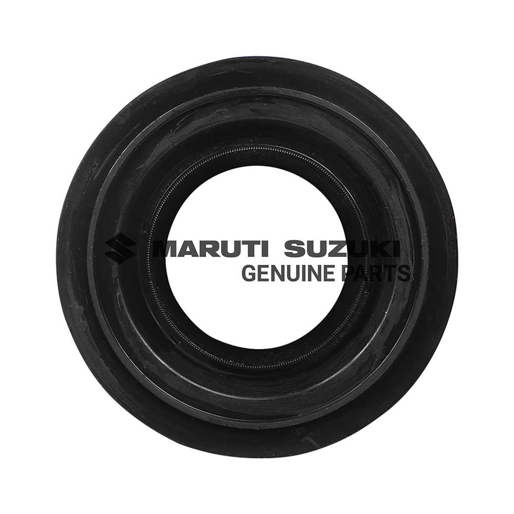 Buy OIL SEAL 09283M35032,Maruti Suzuki Genuine Parts