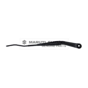 ARM ASSEMBLY_ WIPER DRIVER