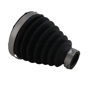BOOT SET WHEEL SIDE