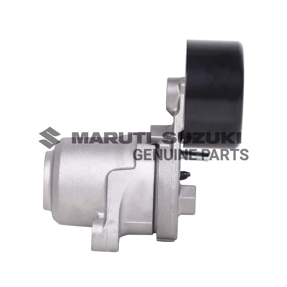 TENSIONER ASSY_GEN BELT LOWER