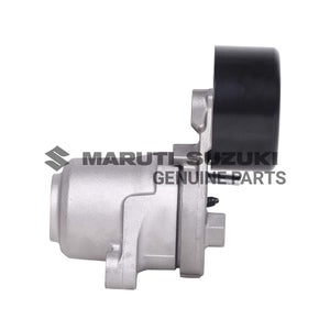 TENSIONER ASSY_GEN BELT LOWER