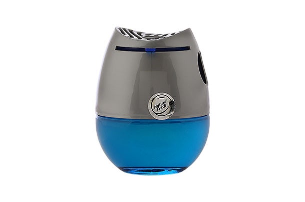 Buy Perfume - Gel (Minty Blast) 990J0M999GR-470,Maruti Suzuki