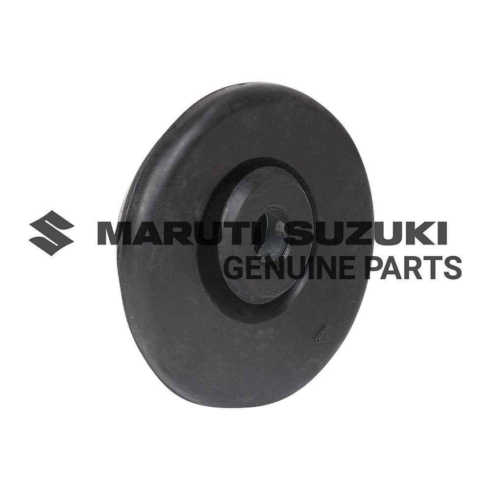 CAP_REAR WIPER