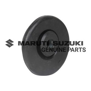 CAP_REAR WIPER