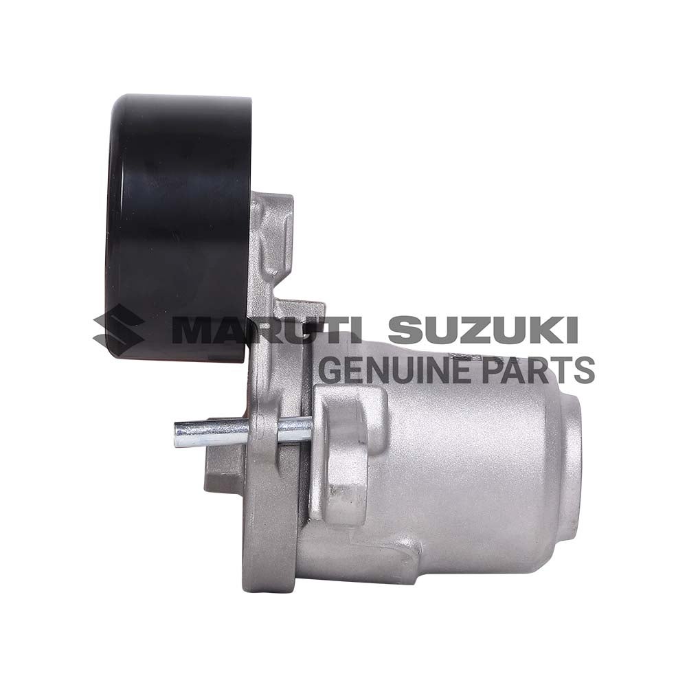 TENSIONER ASSY_GEN BELT LOWER