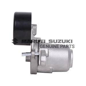 TENSIONER ASSY_GEN BELT LOWER