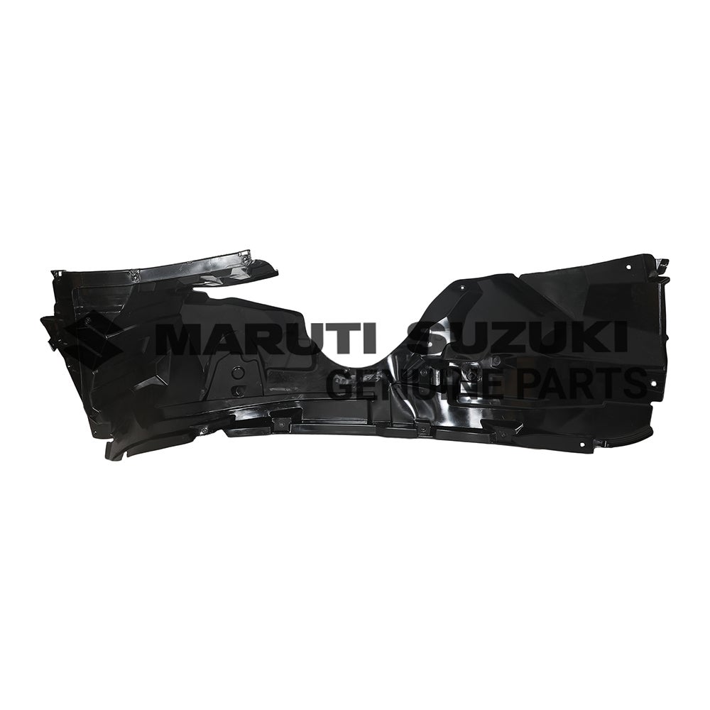 LINING_FRONT FENDER_R