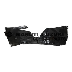LINING_FRONT FENDER_R