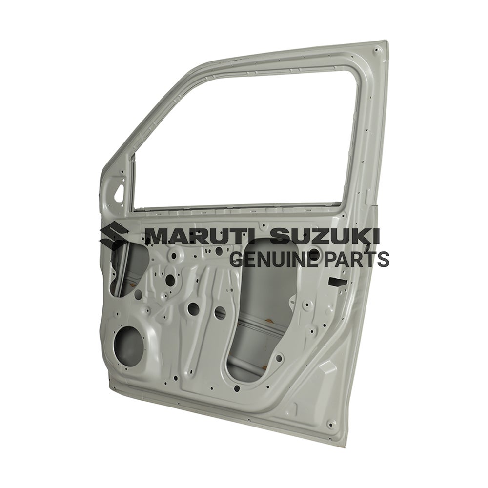 Buy PANEL ASSYFR DOORR 68001M74L21,Maruti Suzuki Genuine Parts