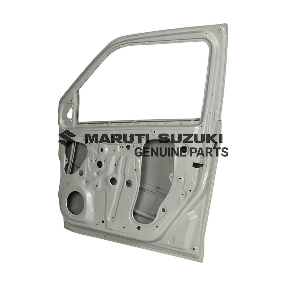Buy PANEL ASSYFR DOORR 68001M74L21,Maruti Suzuki Genuine Parts