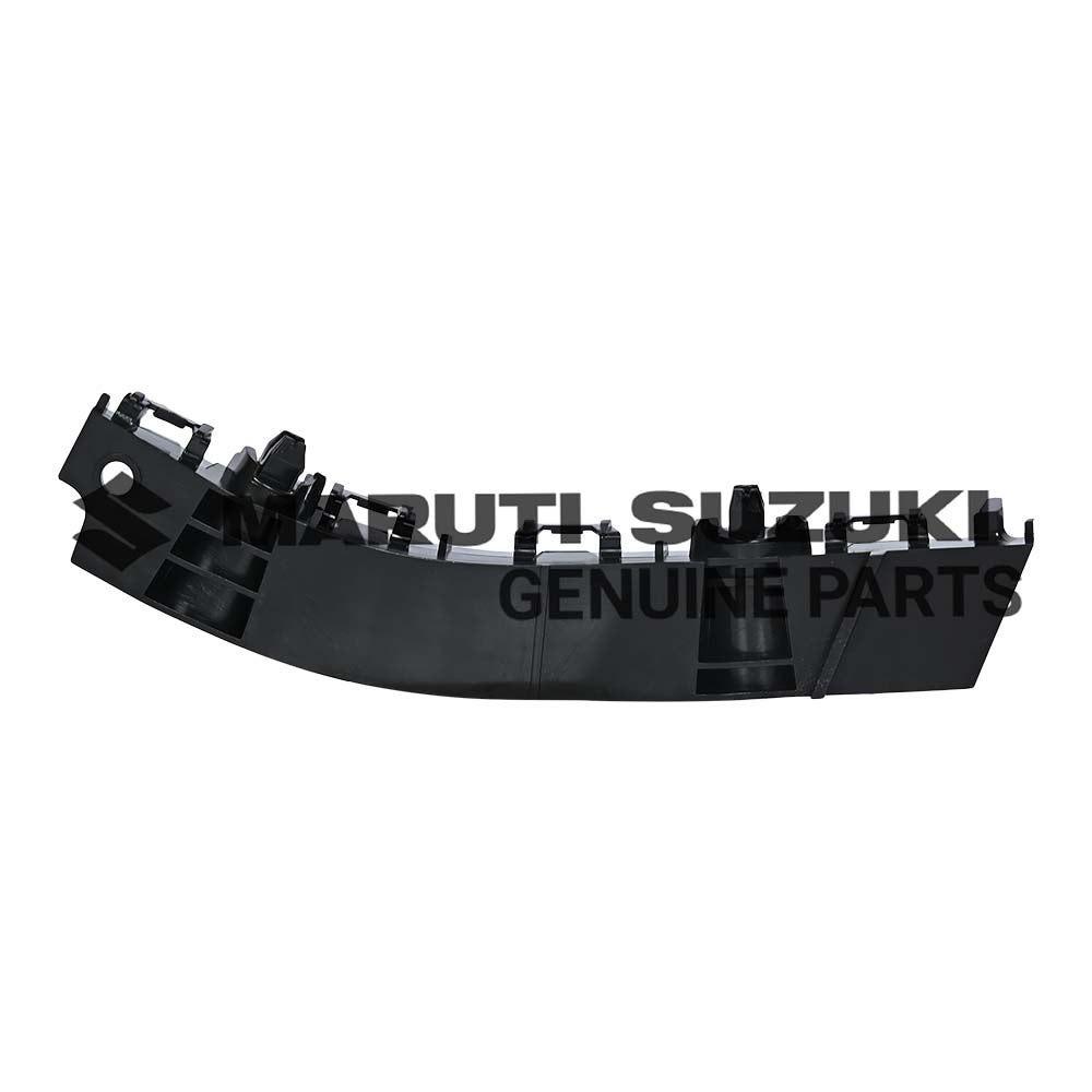 FRONT BUMPER HOLDER (RIGHT)