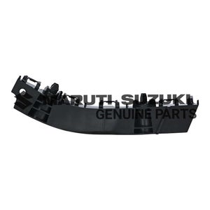 FRONT BUMPER HOLDER (RIGHT)
