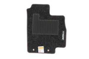 Deluxe Carpet Mat | New Alto K10