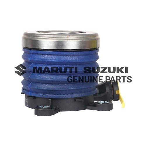 CYLINDER ASSY_CLUTCH OPERATING
