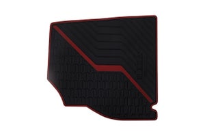 Designer Mat - Executive Lining - INVICTO (Alpha+, Zeta+)
