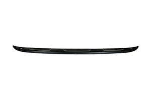 Rear Upper Garnish | S-Presso