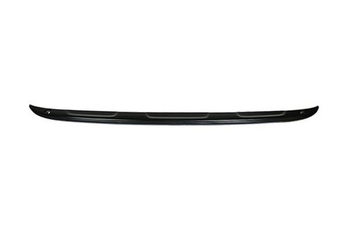 Rear Upper Garnish | S-Presso
