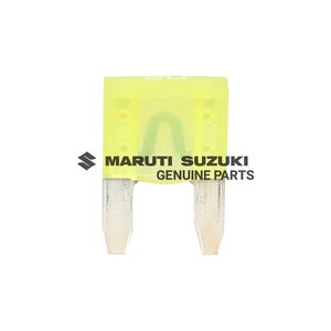FUSE_20A