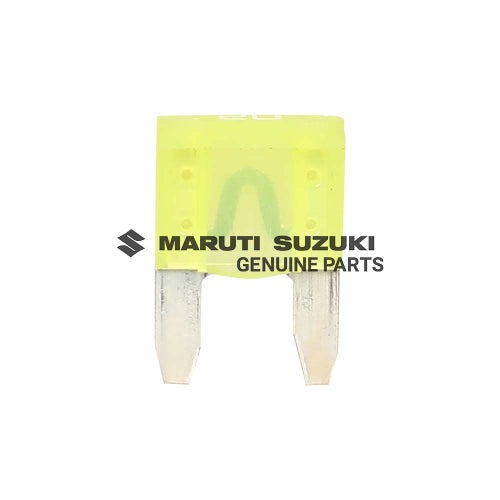 FUSE_20A
