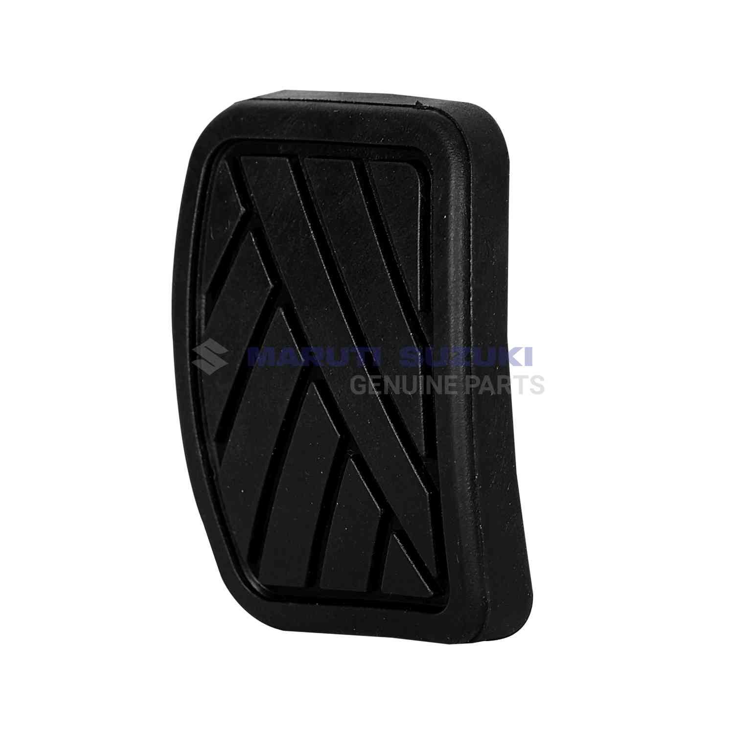 PAD PEDAL