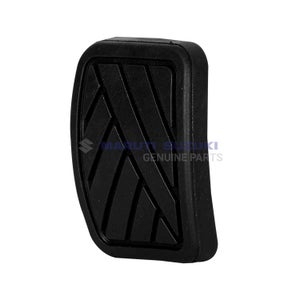 PAD PEDAL