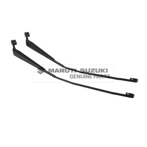 ARM ASSY_WIPER LH