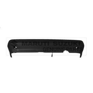 REAR BUMPER (2 PC per pack) PRE-MMODIFIED