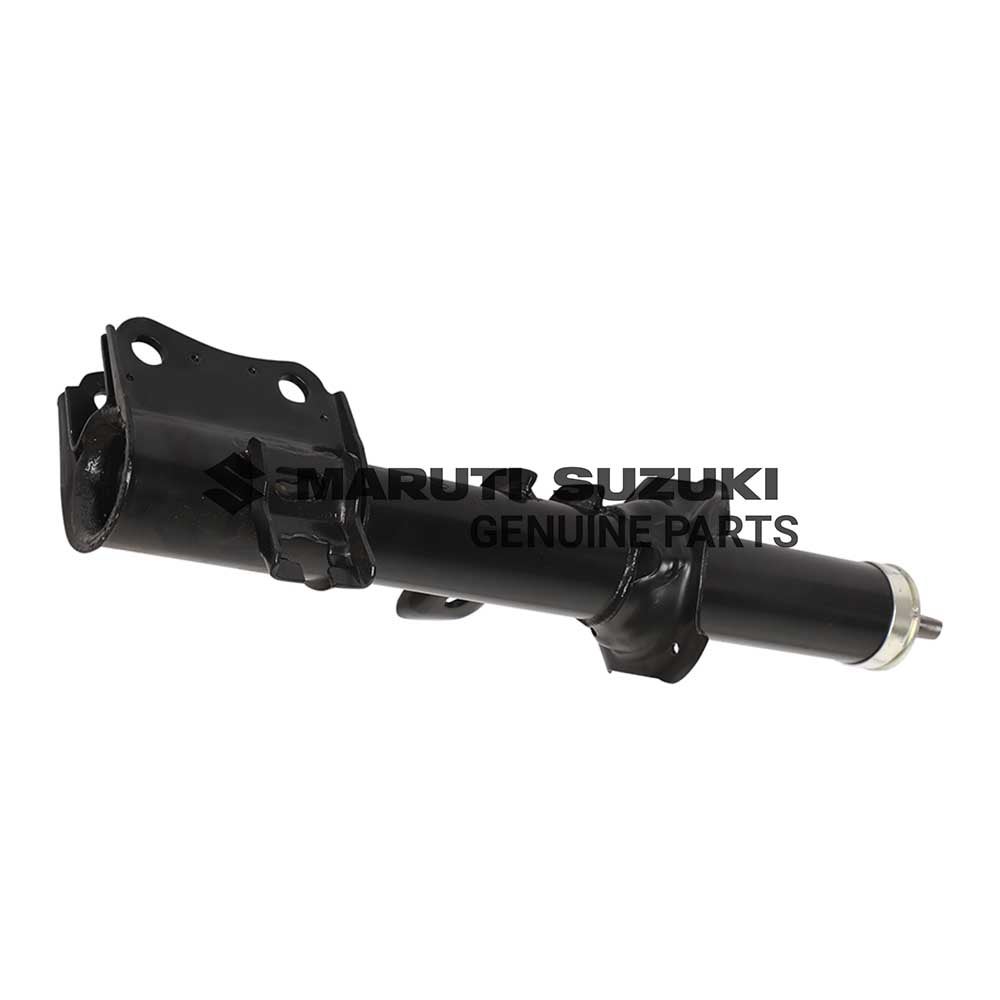 STRUT ASSEMBLY_FRONT SUSPENSION (LEFT)