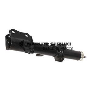 STRUT ASSEMBLY_FRONT SUSPENSION (LEFT)