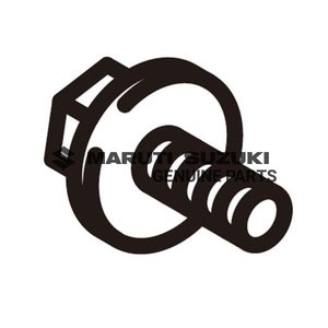 BOLT_W/WASHER