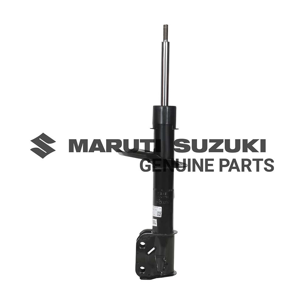 STRUT ASSEMBLY_FRONT SUSPENSION (RIGHT)