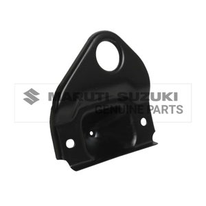 JACKING BRACKET (FRONT)