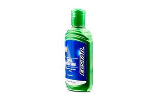 Ecstar Super Chrome Shine