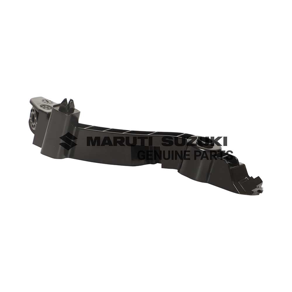 HOLDER_FR BUMPER SIDE_L