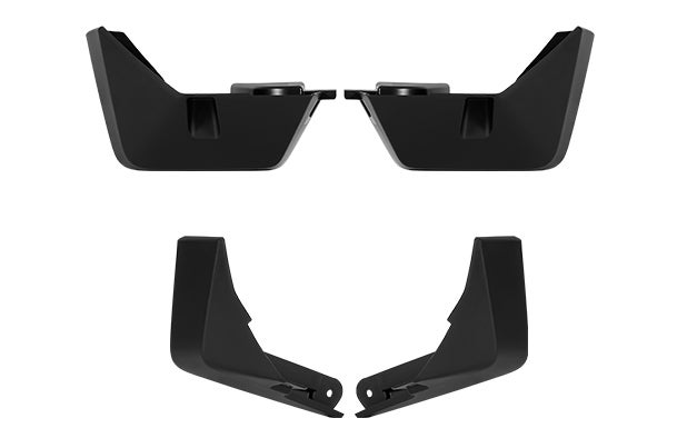 Mud Flap | e VITARA