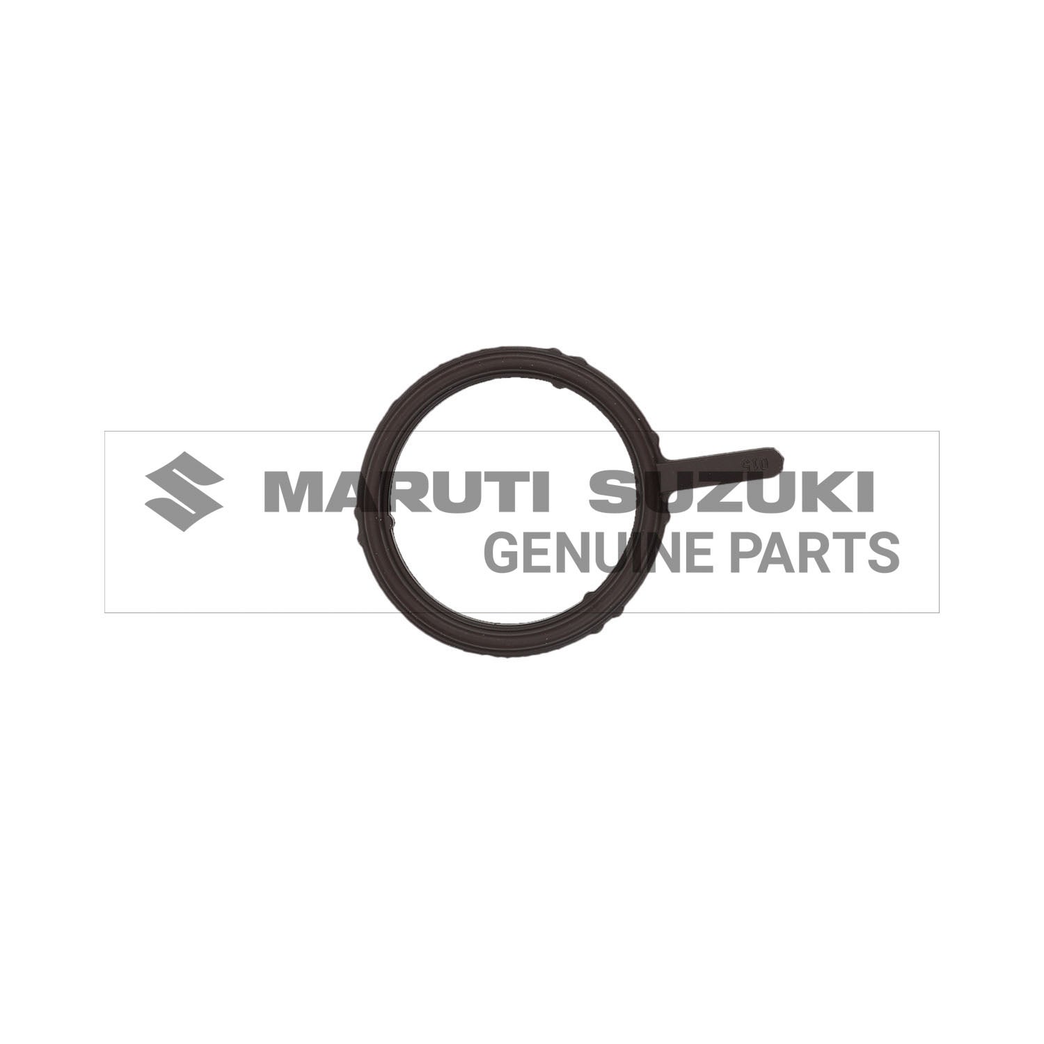 GASKET EXHAUST GAS RECIRCULATION